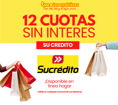 PROMO SUCREDITO 01-26 MOVIL