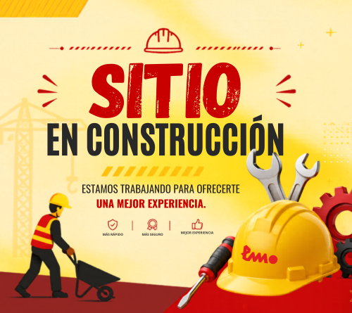construccion MOBILE