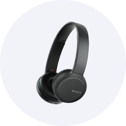 Audio