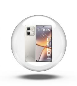 Celulares