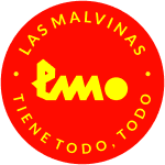 Las malvinas