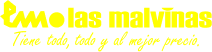 Las malvinas